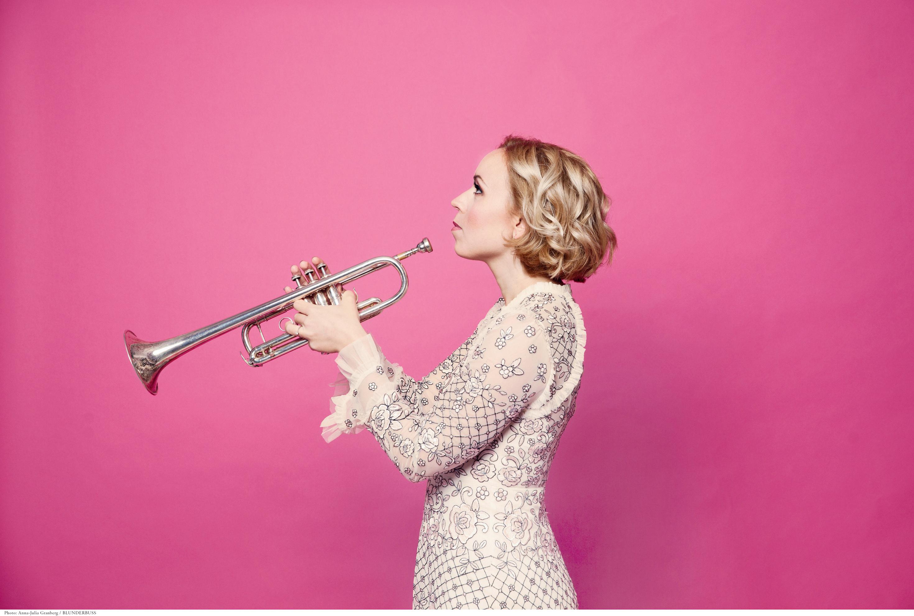 San Antonio Philharmonic 202324 Classics 1 Program Guide by San