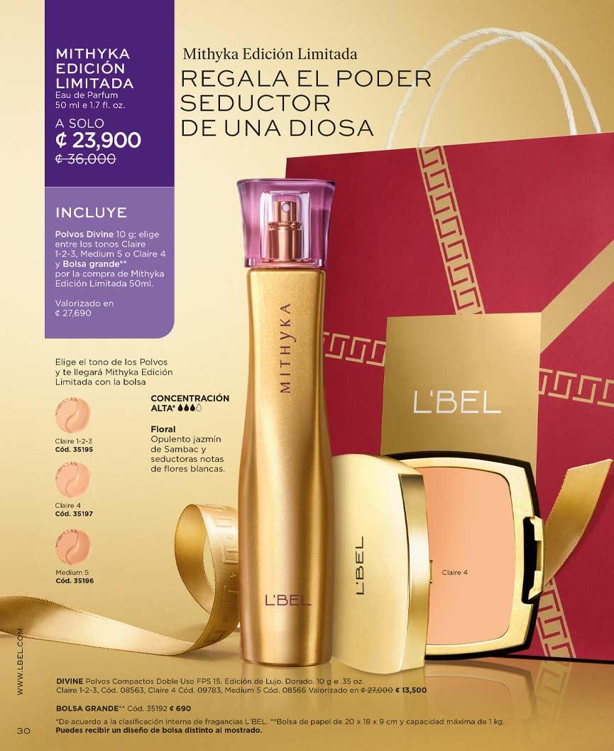 Cat logo L Bel Costa Rica C17 By SomosBelcorp Issuu cat-logo-l-bel-costa-rica-c17-by-somosbelcorp-issuu