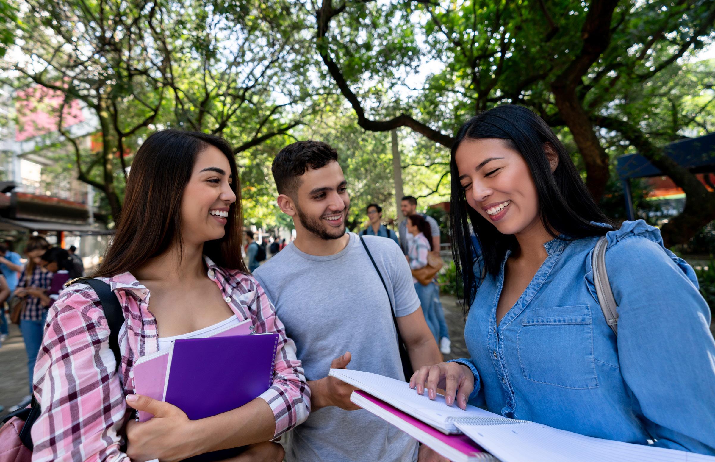 Oferta académica graduada - Universidad Interamericana de Puerto Rico ...
