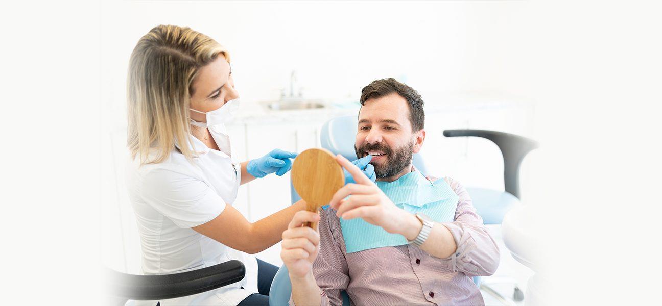 PostImplant Surgery Diet What Can I Eat After Dental Implant Surgery