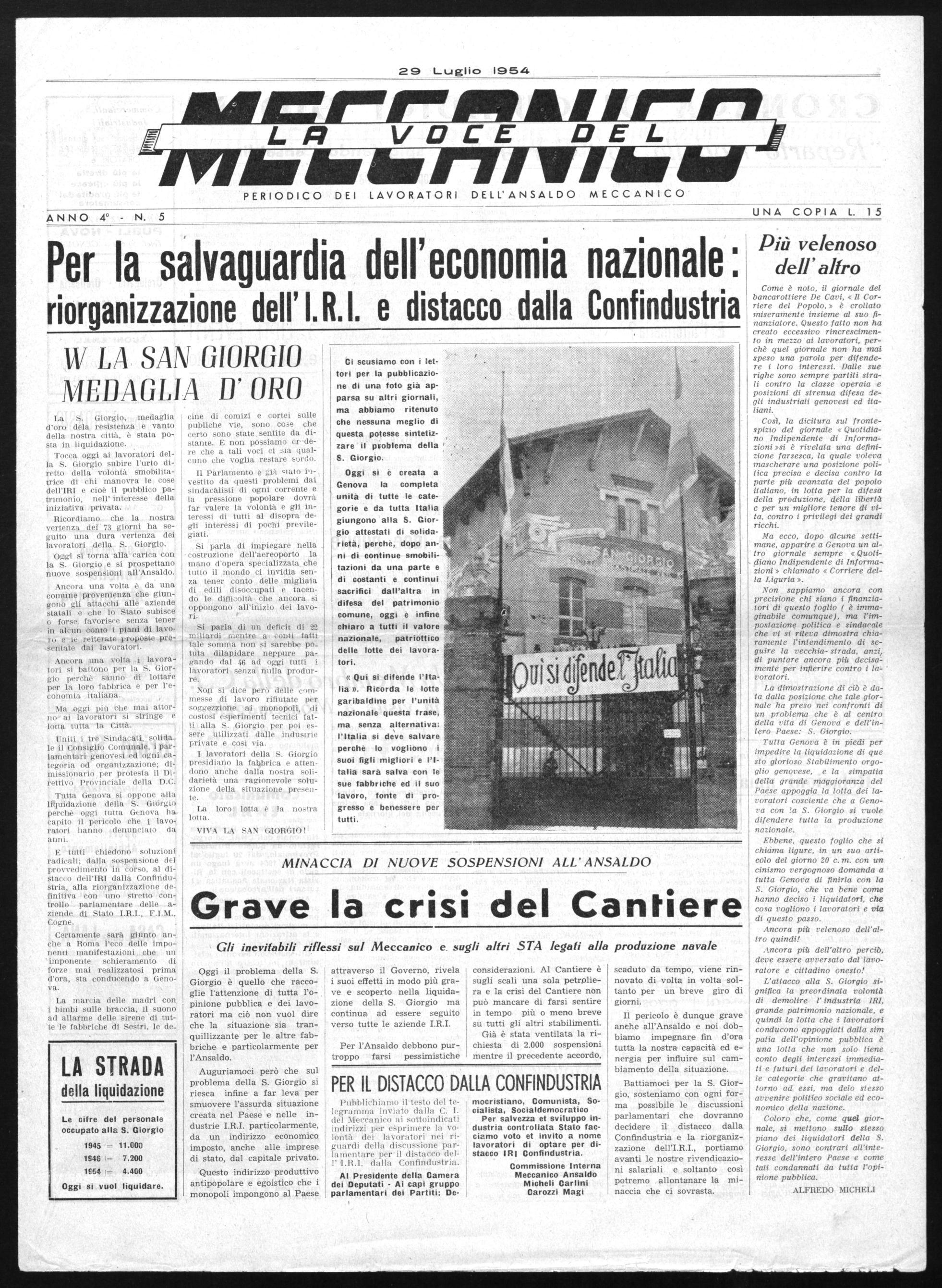 “We could’ve gone even further.” #MartinScorsese #WolfOfWallStreet  #LeonardoDiCaprio #JordanBelfort, image size:1962x2681