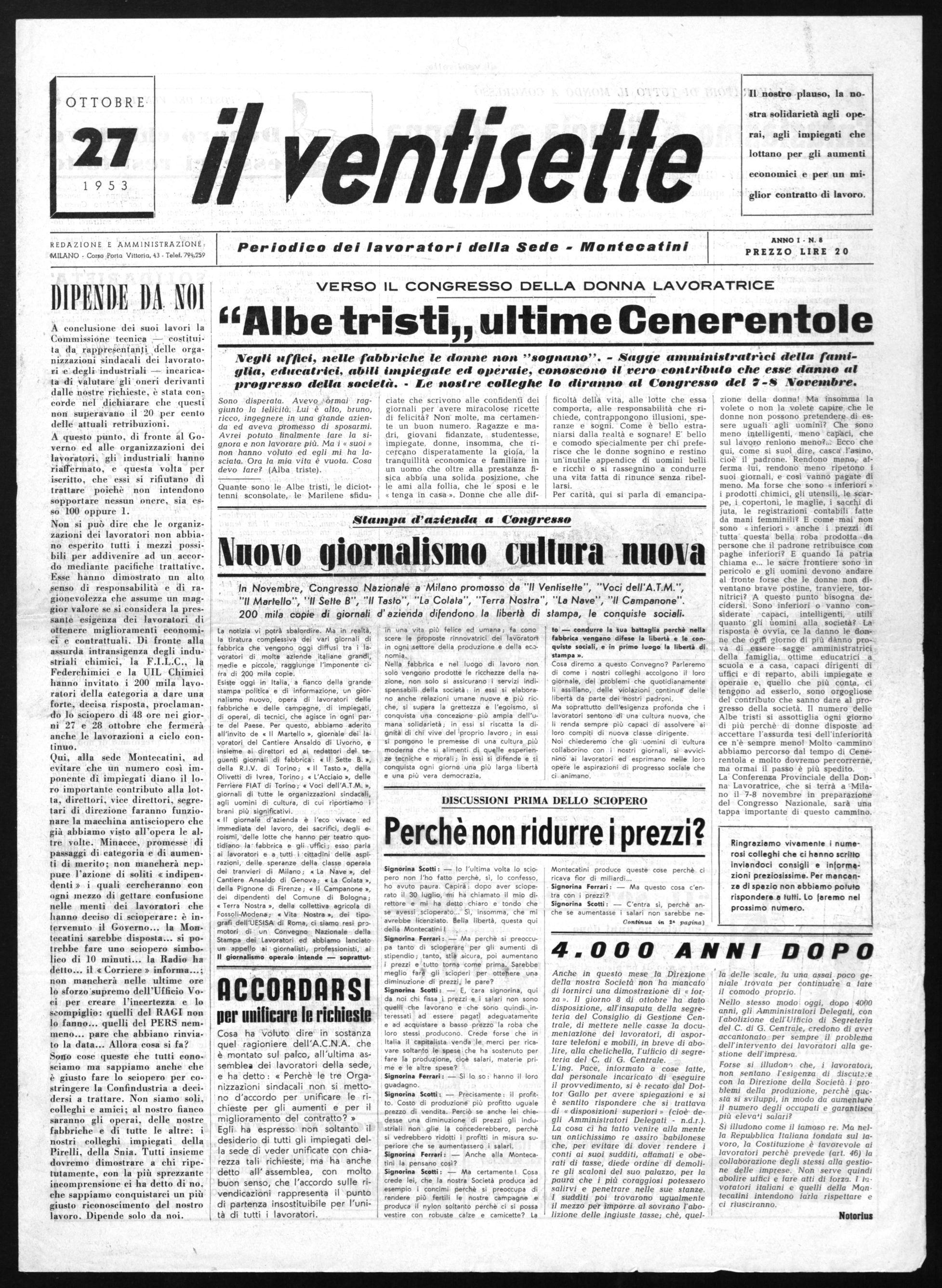 CLASSIFICA: dal 25 al 31 agosto 2025 – questa settimana segnaliamo “L'uomo  dagli occhi tristi” di Piergiorgio Pulixi (Rizzoli) | LetteratitudineNews, image size:1955x2672