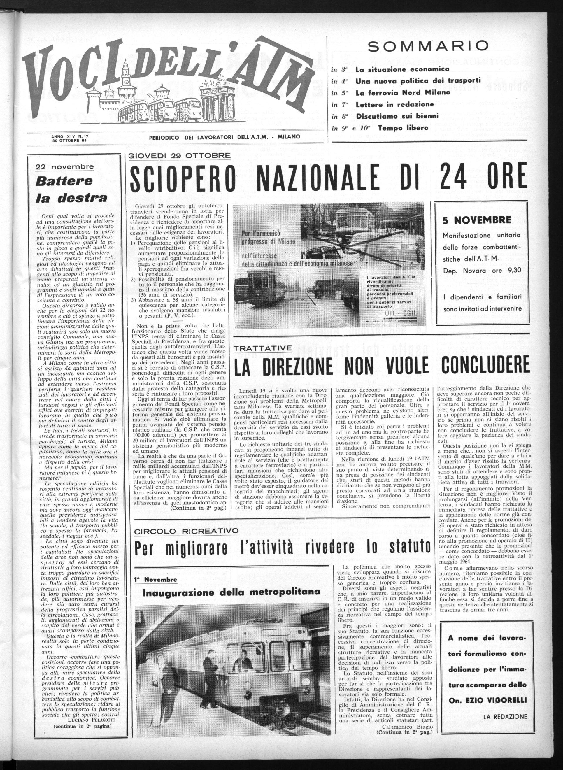 Storia-del-Diritto-Moderno-in-Europa-_CAVANNA__pdf - Flipbook by Sergio  Román | FlipHTML5, image size:1931x2641