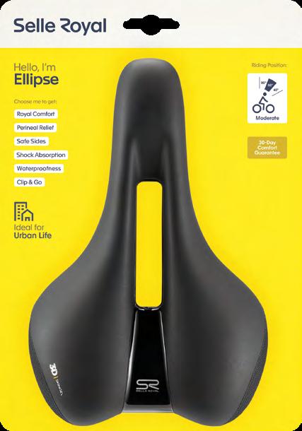 Catalogo Tedesco 2024 Selle Royal Group Spa by selleroyal-group - Issuu