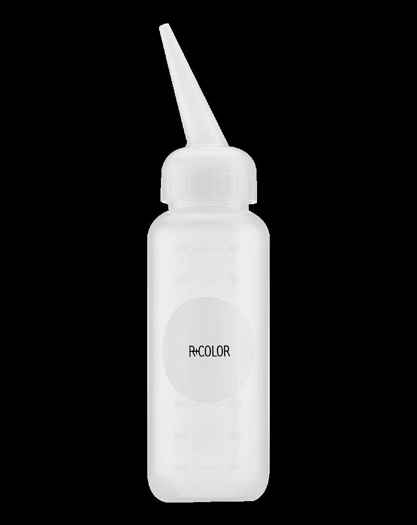 R+Color Brand Book Condensed Version by Luxury Brand Partners Issuu