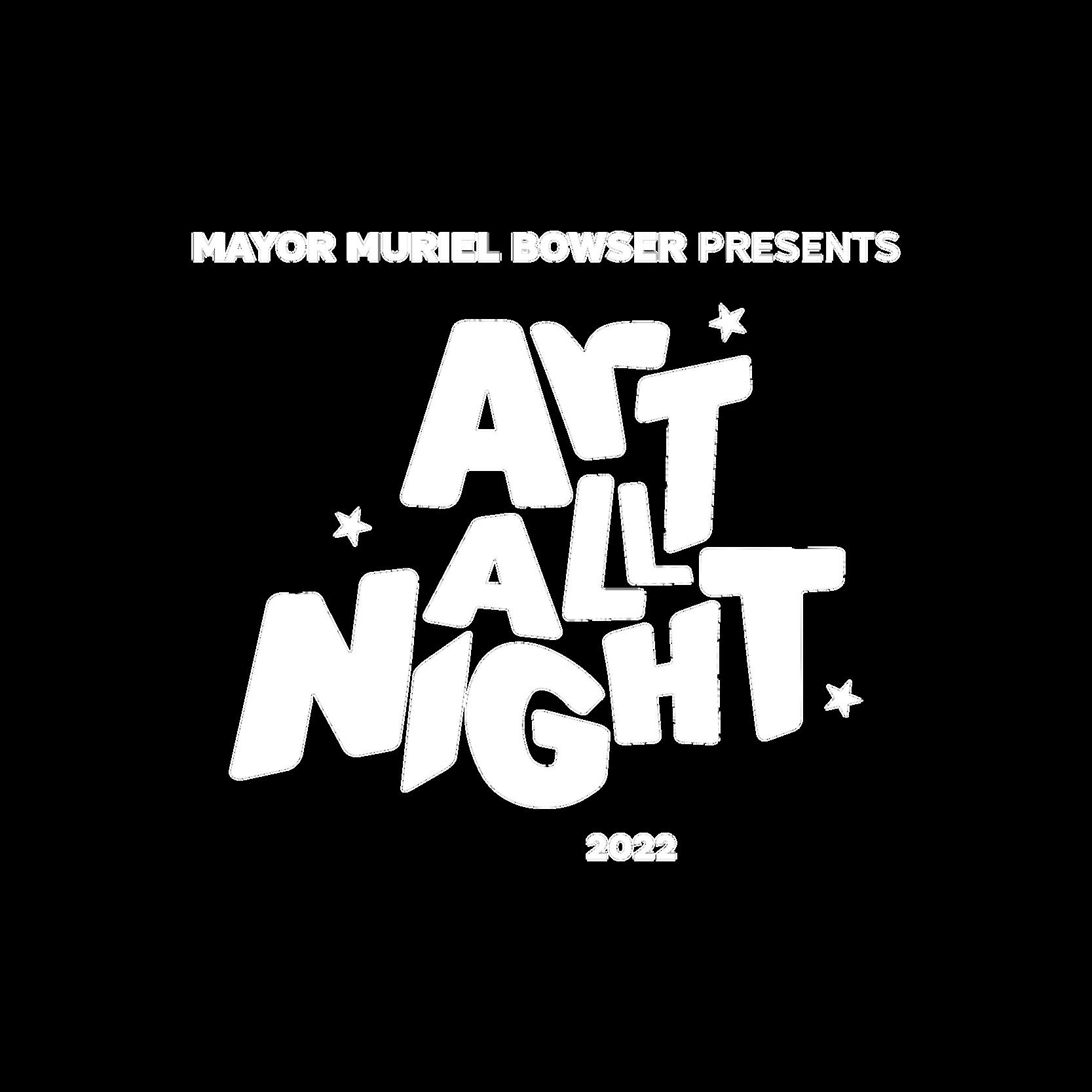 Art All Night Guide 2023 (DRAFT) by Main Street Issuu