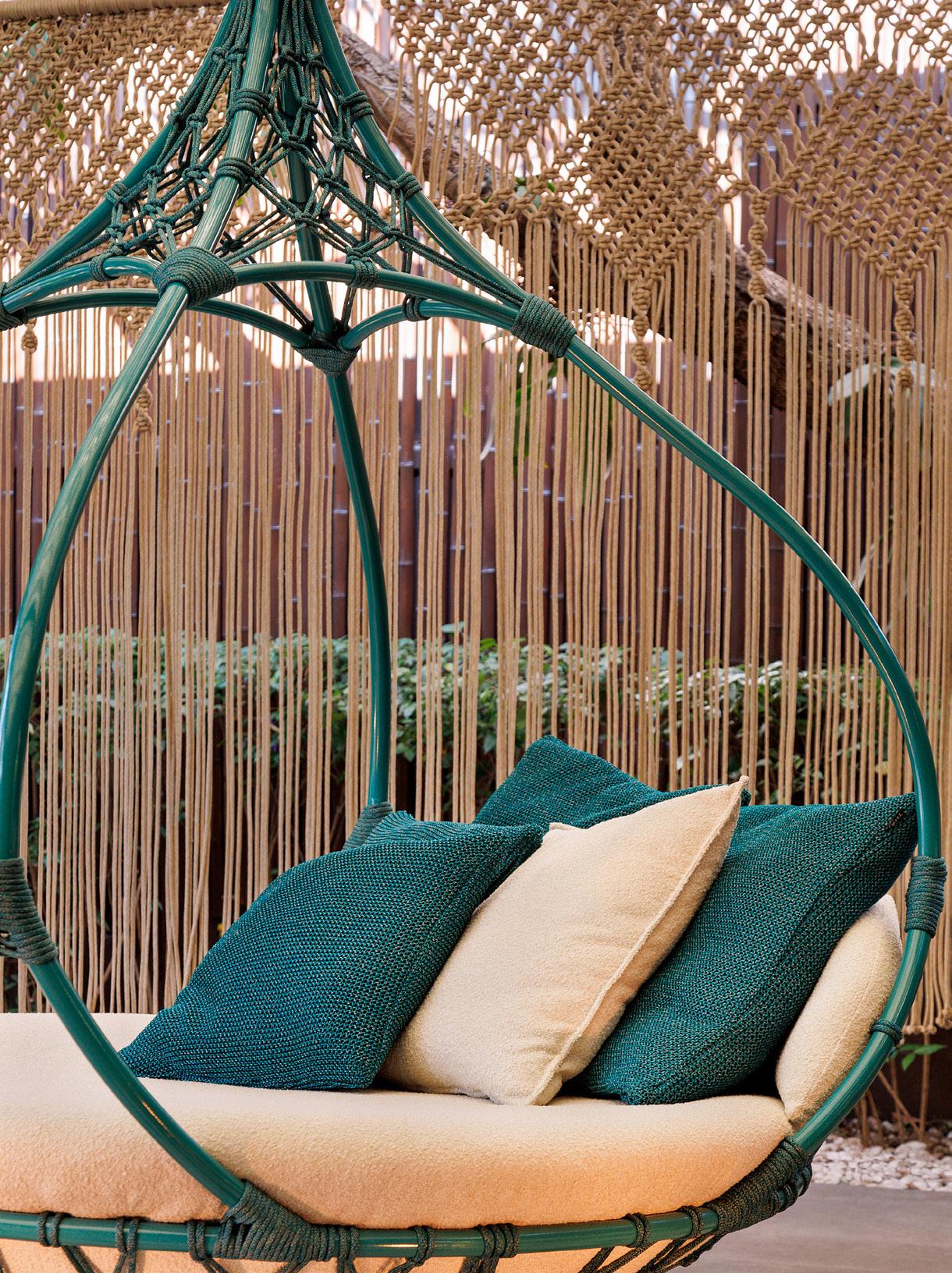 guia by Tidelli - Issuu, image size:1220x1632