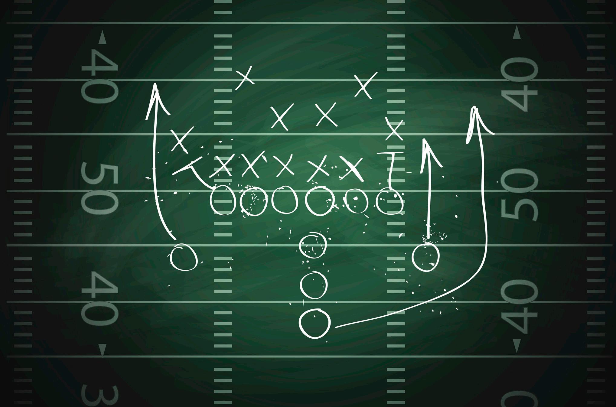 HVACR BUSINESS 2024 MEDIA KIT by HVACR Business Issuu