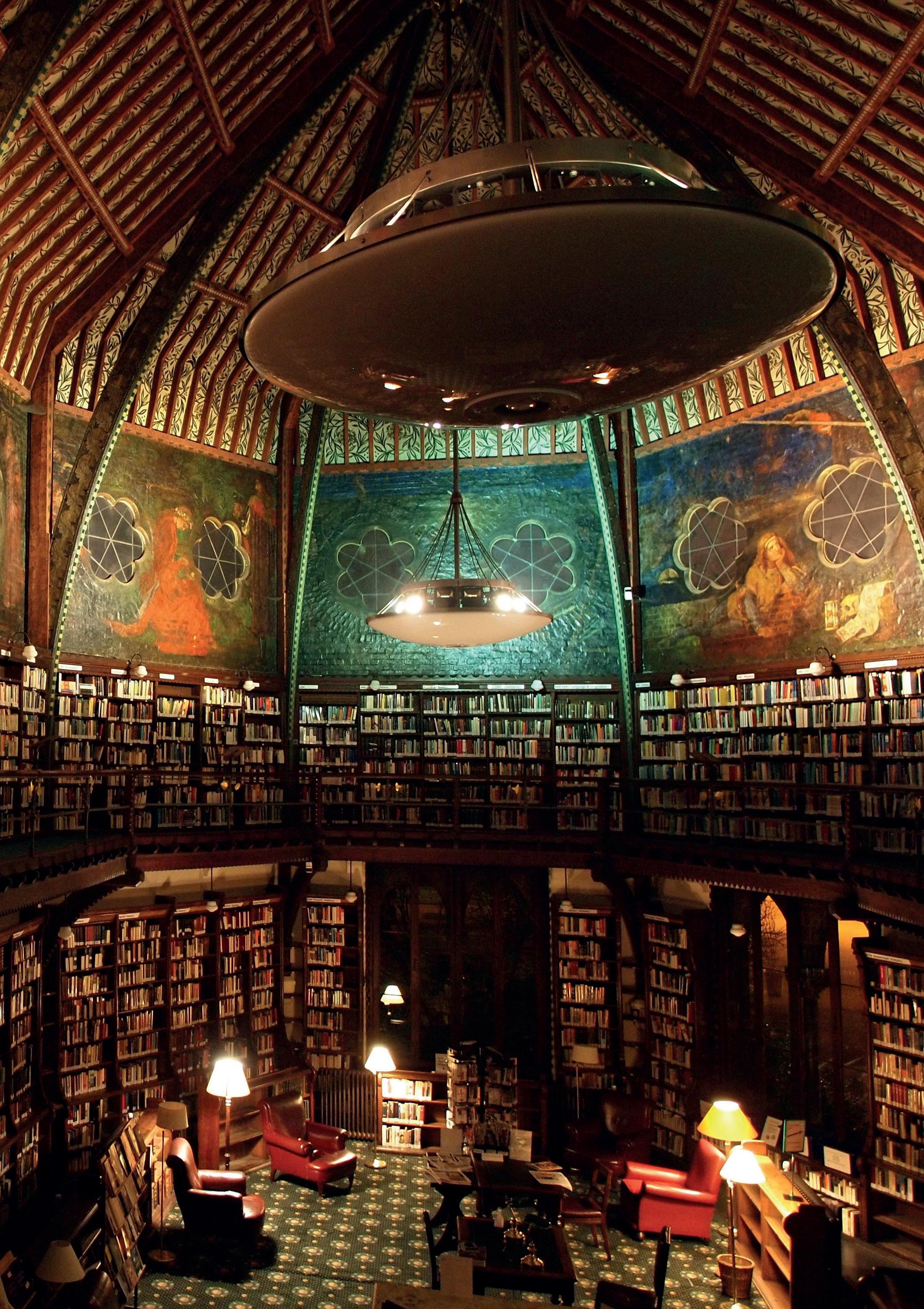 Oxford Union Michaelmas Term 2023 by The Oxford Union Issuu Oxford Union Michaelmas Term 2023 by The Oxford Union Issuu