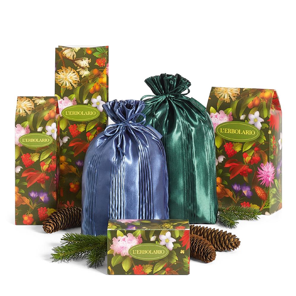 Vademecum di Natale 2023 L'Erbolario by erbolario_lodi Issuu