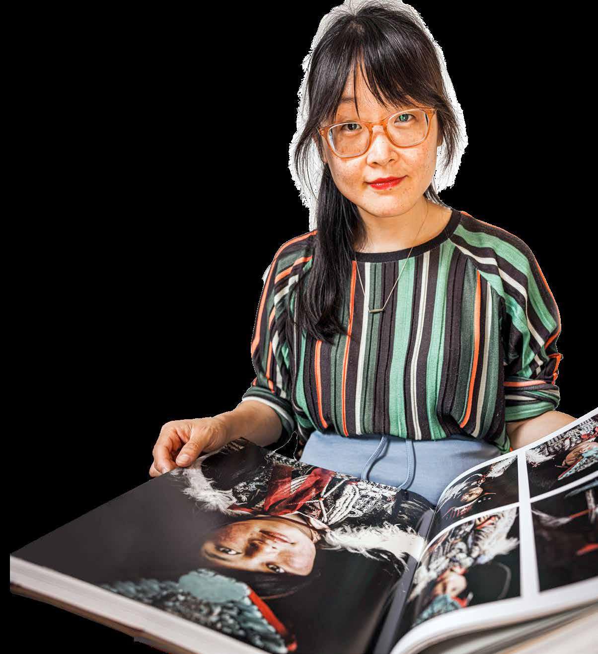 Tijger Uil Schapen Toilet Een Krant Lezen Posters Wall Art Print Canvas  Schilderij Moderne Grappige Badkamer Humor Home Decoratie kopen vanaf een  prijs van 0.73 | Joom, image size:1204x1315