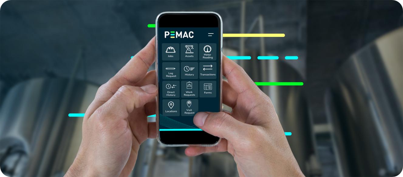 Achieving Sustainable Operations: How CMMS Software supports organisations in meeting ISO 55000 Standards and UN Sustainable Development Goals