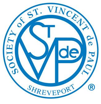 SOCIETY OF ST. VINCENT DE PAUL