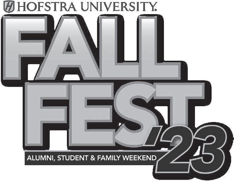 Alum-Fest - Issuu