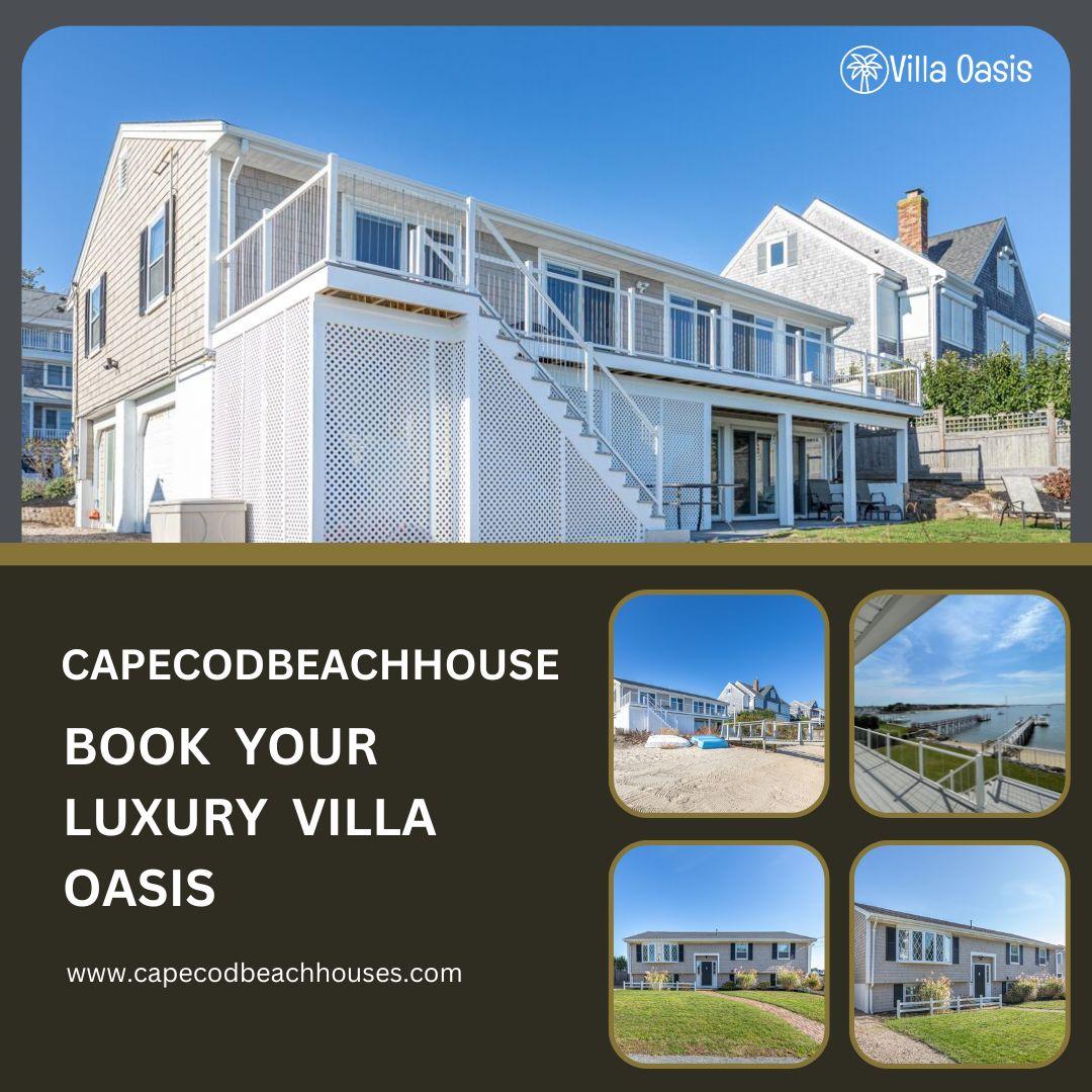 vacation homes for rent in cape cod massachusetts by capecodbeachhouses