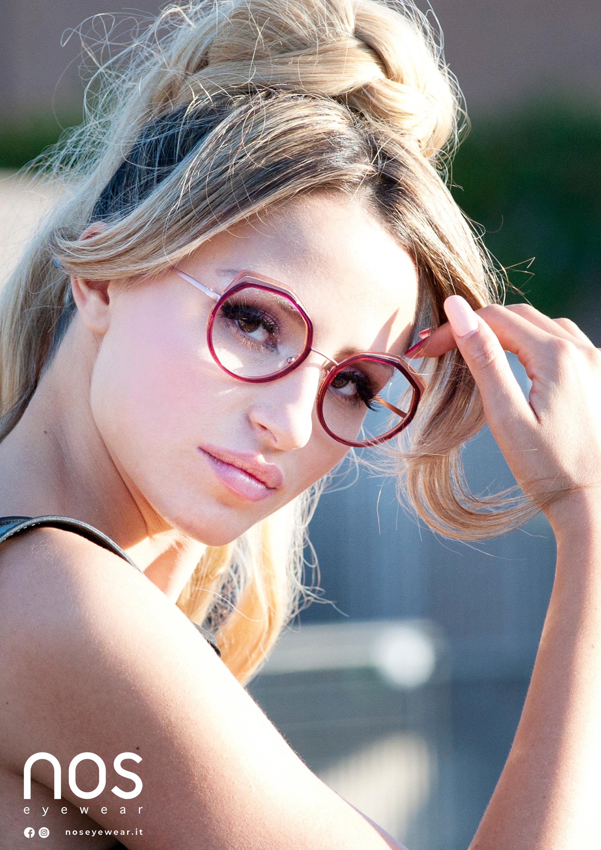 Katalog NOS by POMBERGER Goisern Issuu