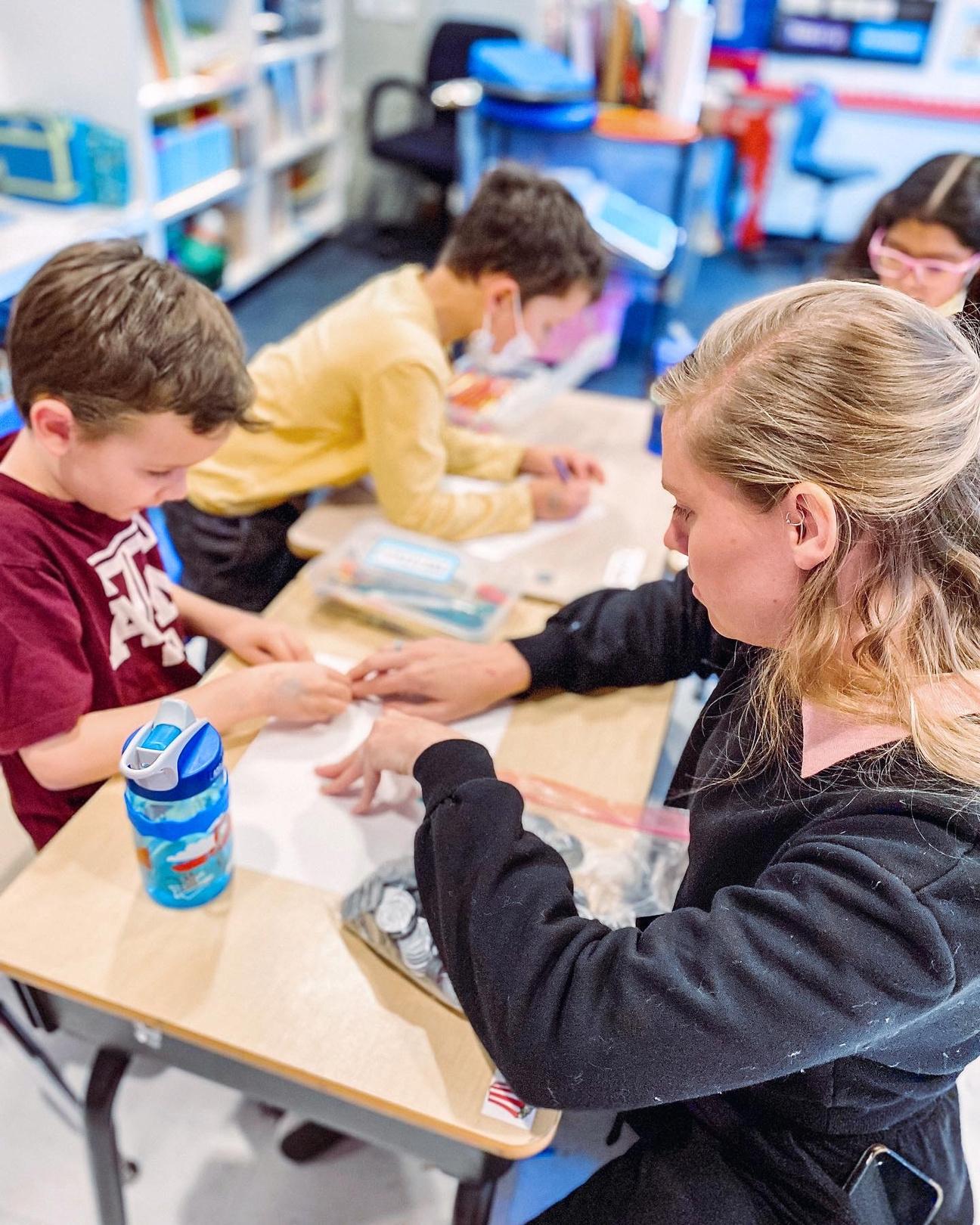 2023 Admissions The Westview School by The Westview School Issuu