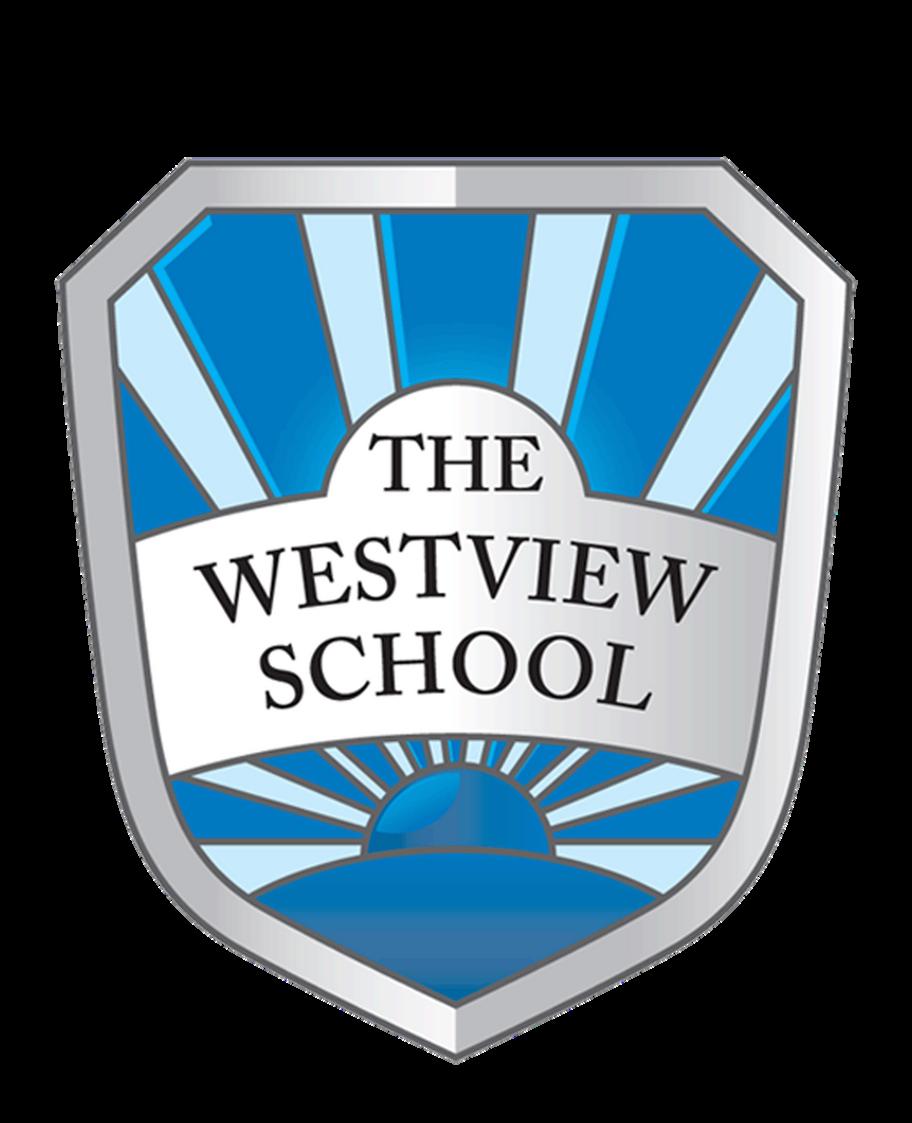 2023 Admissions The Westview School by The Westview School Issuu