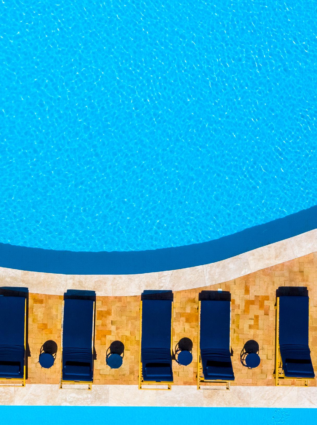 Corporativo by Tidelli - Issuu, image size:1216x1630