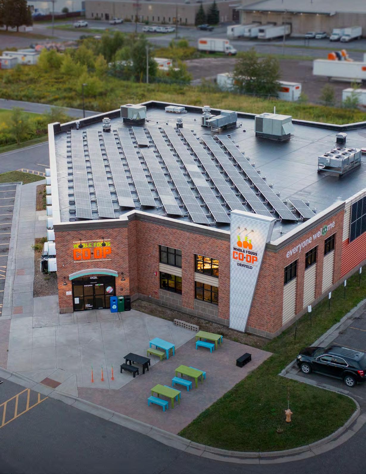 Garbanzo Gazette Fall 2023 by Whole Foods Co-op - Issuu Garbanzo Gazette Fall 2023 by Whole Foods Co-op - Issuu