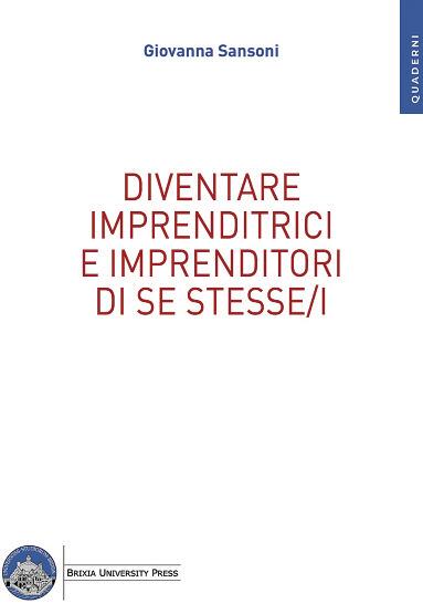 Tutto_Misure n.3 - 2023 - Abbiamo letto per voi