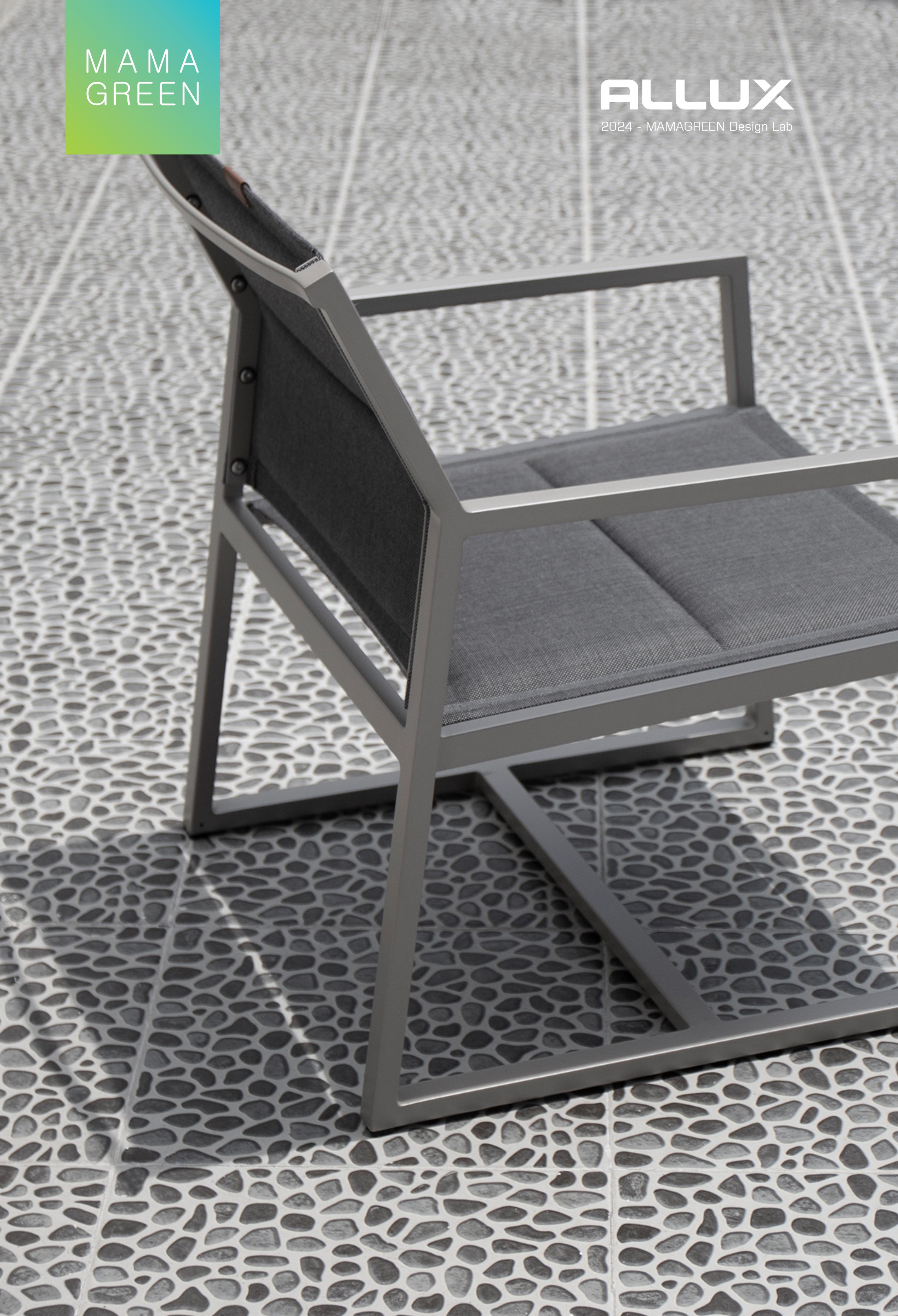 MAMAGREEN ALLUX COLLECTIONS by MAMAGREEN Issuu