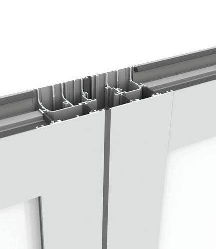 APL Specifier Guide by APL Window Solutions - Issuu