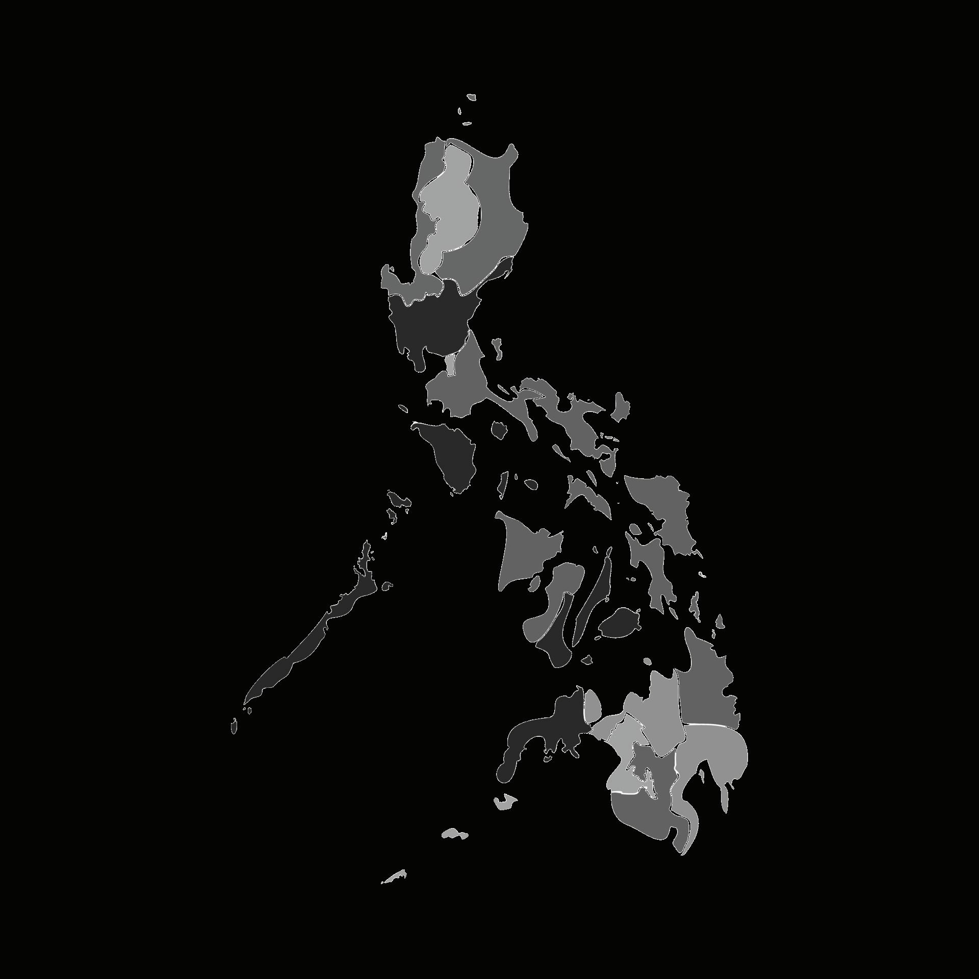 Safexpress_Balagtas Cold Storage by Alexandra Joyce Albina Issuu