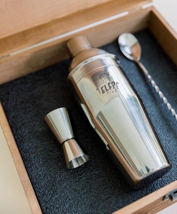 Custom 40 Oz. Jackson Intrepid Stainless Steel Tumbler 50075 - Caps To You