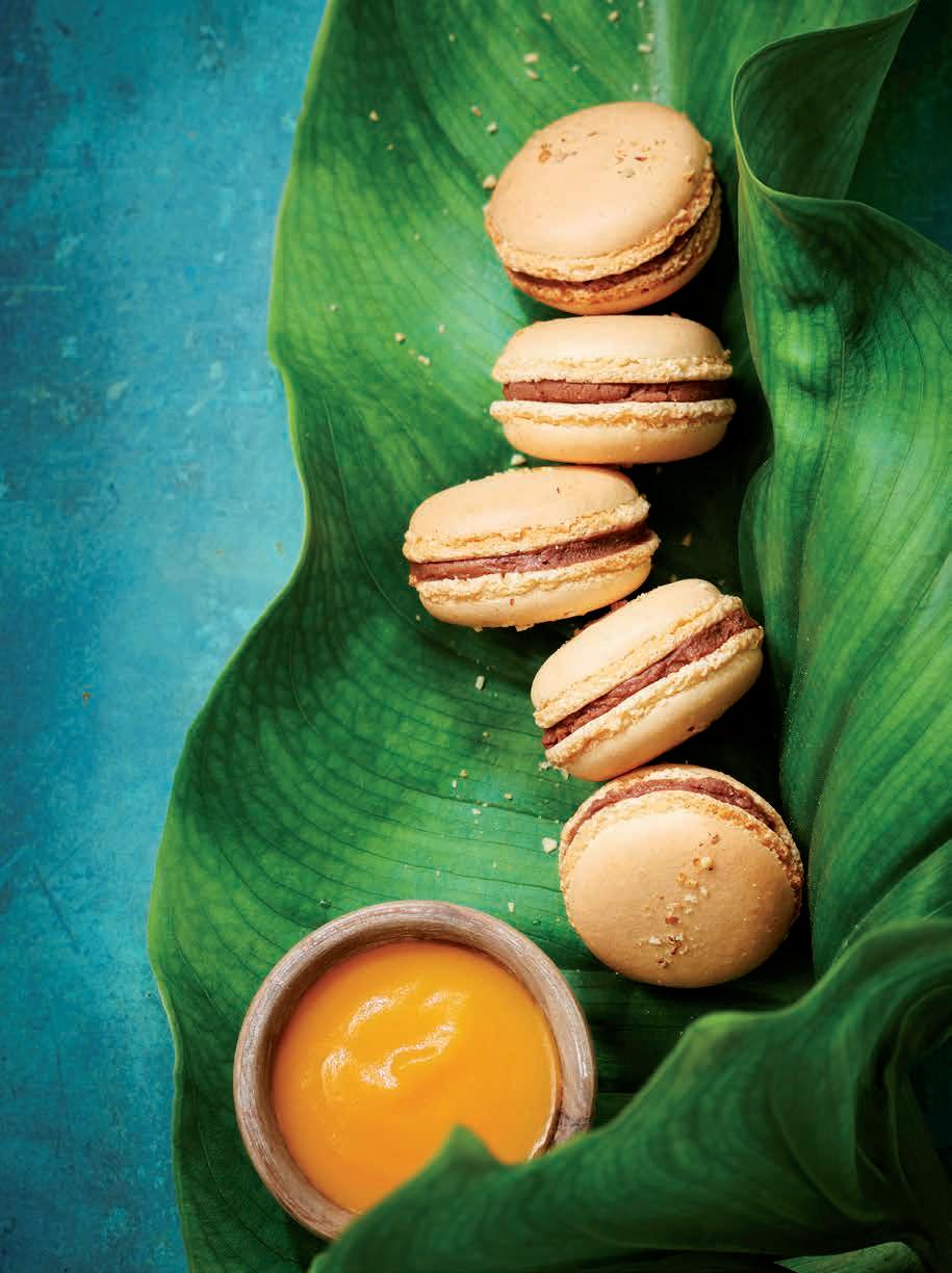 洋書 La nouvelle cuisine des desserts 洋書 La nouvelle cuisine des desserts La Nouvelle Cuisine