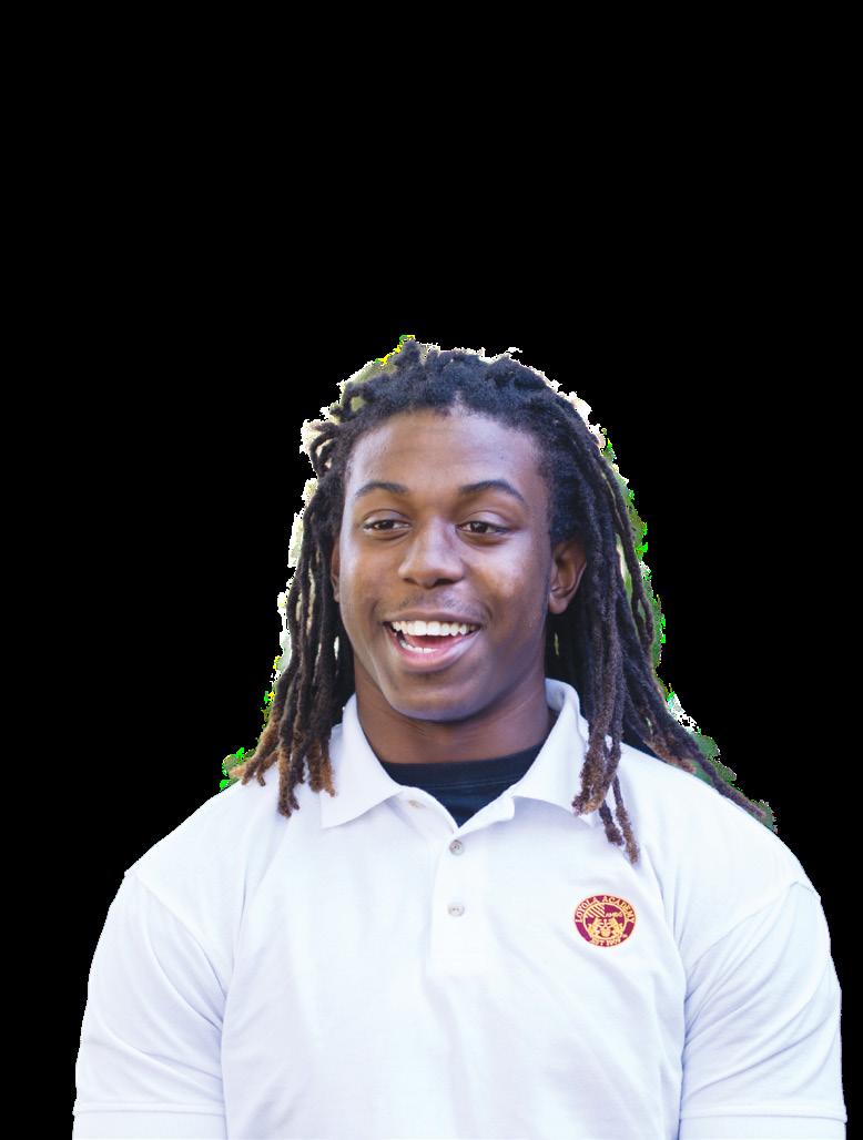 More Hope: Case for Support by chicagobhgh - Issuu