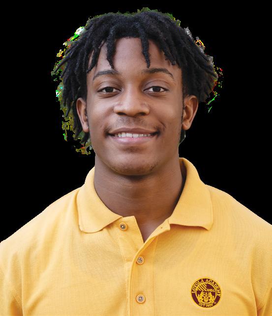 More Hope: Case for Support by chicagobhgh - Issuu