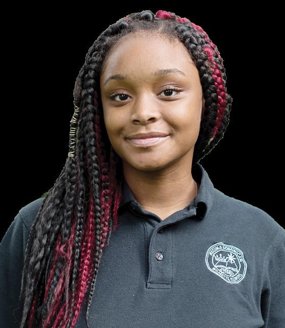 More Hope: Case for Support by chicagobhgh - Issuu