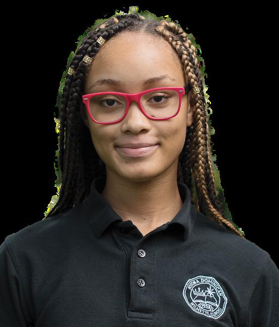 More Hope: Case for Support by chicagobhgh - Issuu