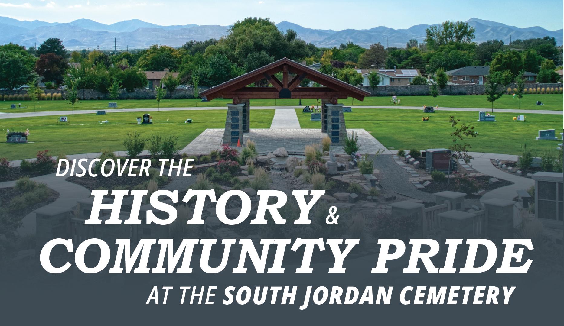 October 2023 Focus by South Jordan City Issuu