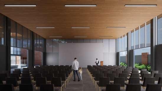 Portafolio Emilio Arroyo Arquitecto by Emilio Arroyo Yànez Issuu