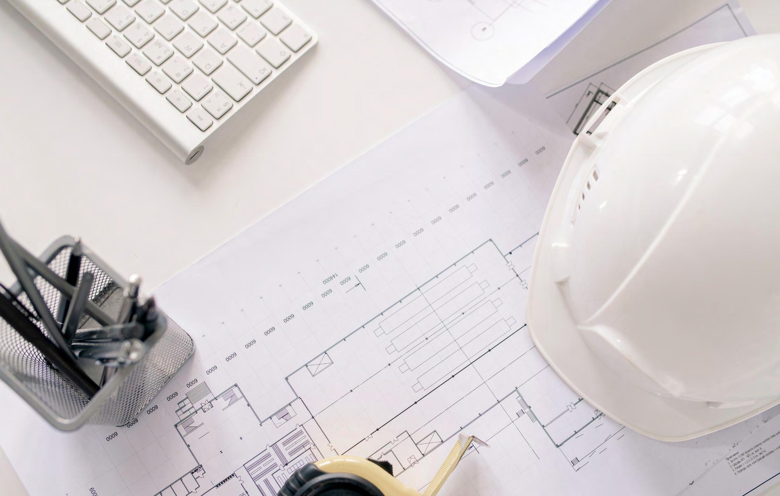 Cannabis Design Portfolio by Anderson Porter Design Issuu