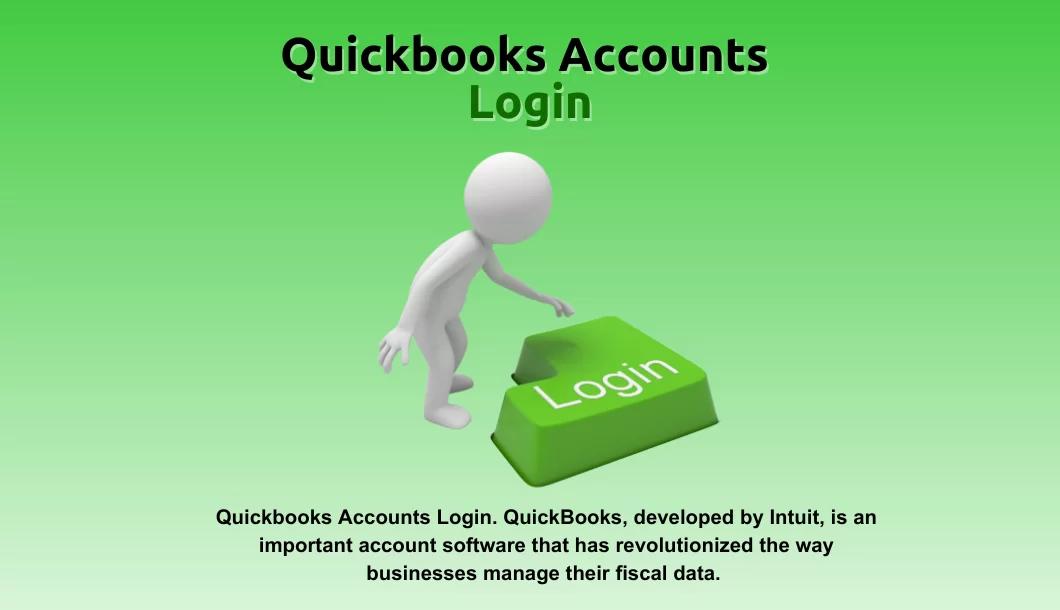 Quickbooks Accounts Login by rightbooksllc Issuu