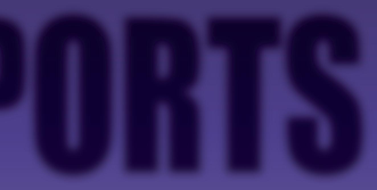 松浦利穂 無修正 gif JAFスポーツ 2012年 3月号（第46巻 第2号 2012年3月1日発行） by JAF MOTOR SPORTS - Issuu