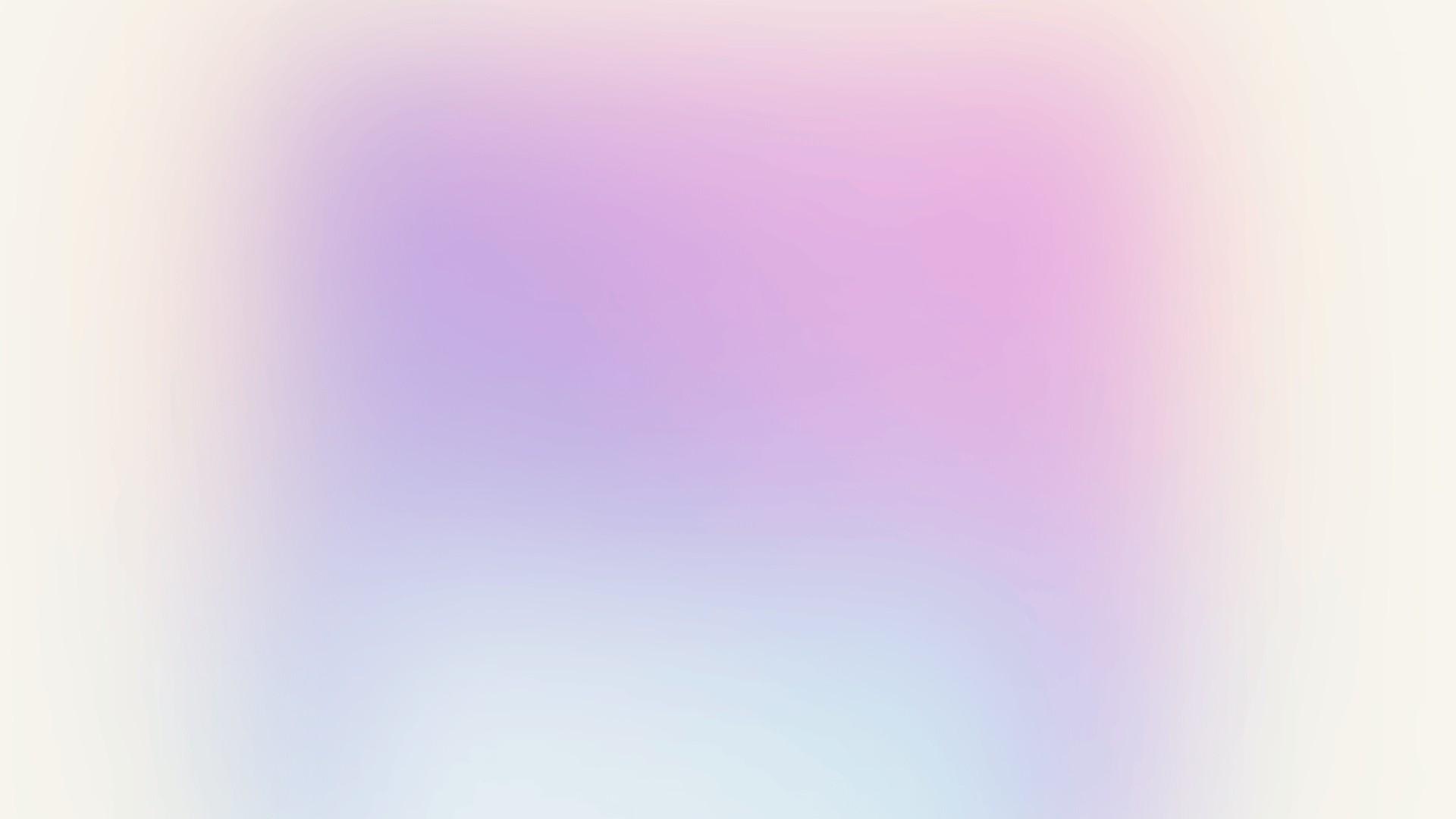 Best Stepmom Pornstars by Porn Listing Sites Issuu