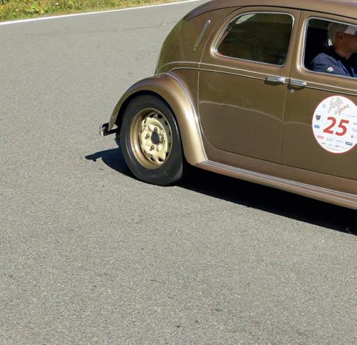 paraurti anteriore completo e cofano panda 05 - Auto e Moto in vendita a  Treviso