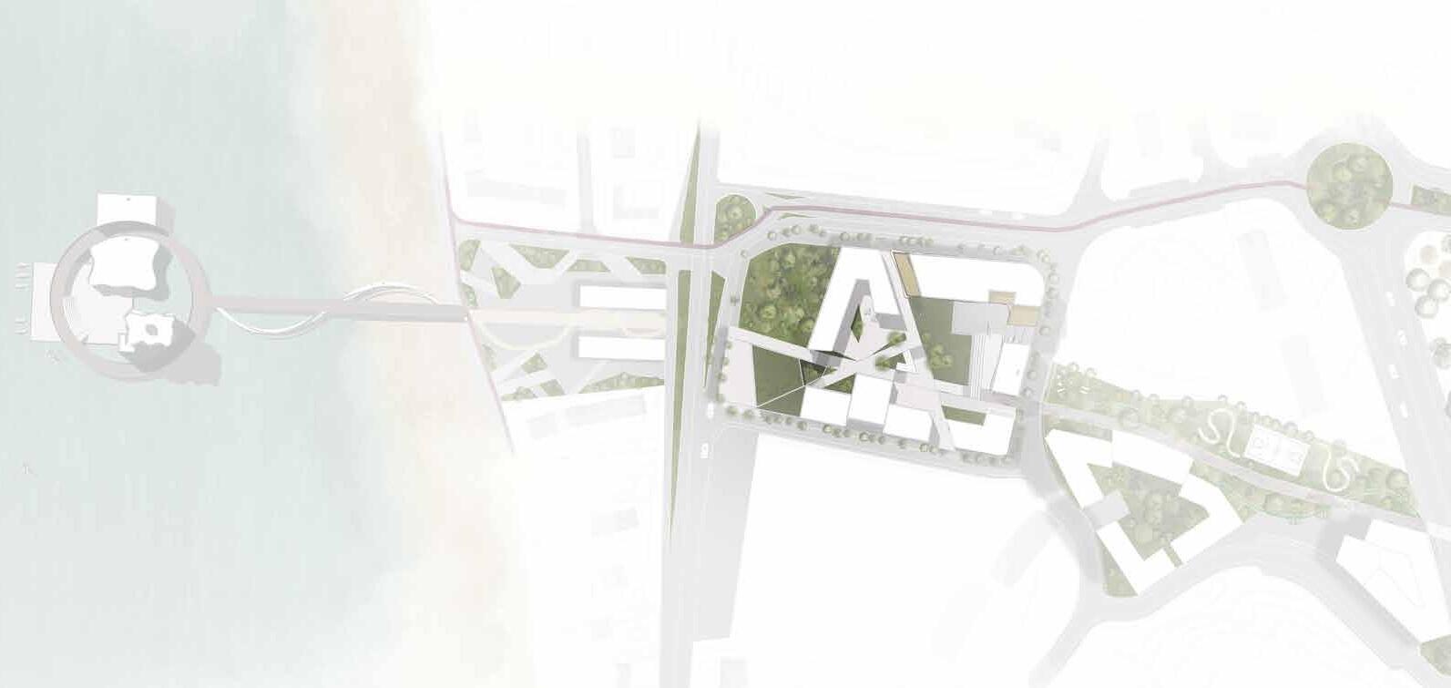 Portfolio Architecture and Design - Isma Randera by Isma Randera - Issuu