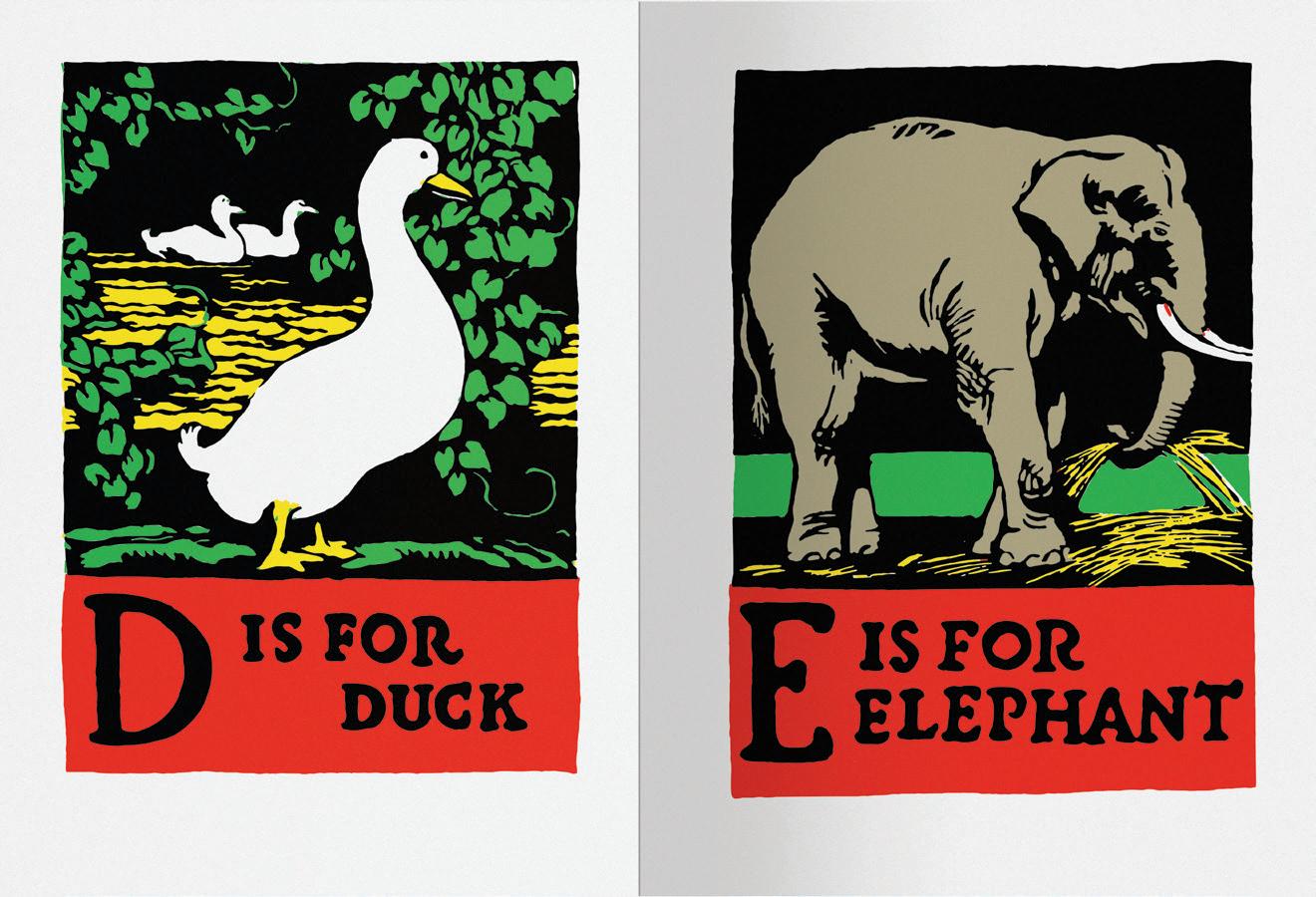 Children's Book Catalog (ACB, Pelican, Applewood Books) by Arcadia