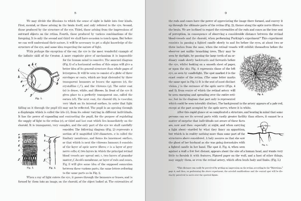 Children's Book Catalog (ACB, Pelican, Applewood Books) by Arcadia