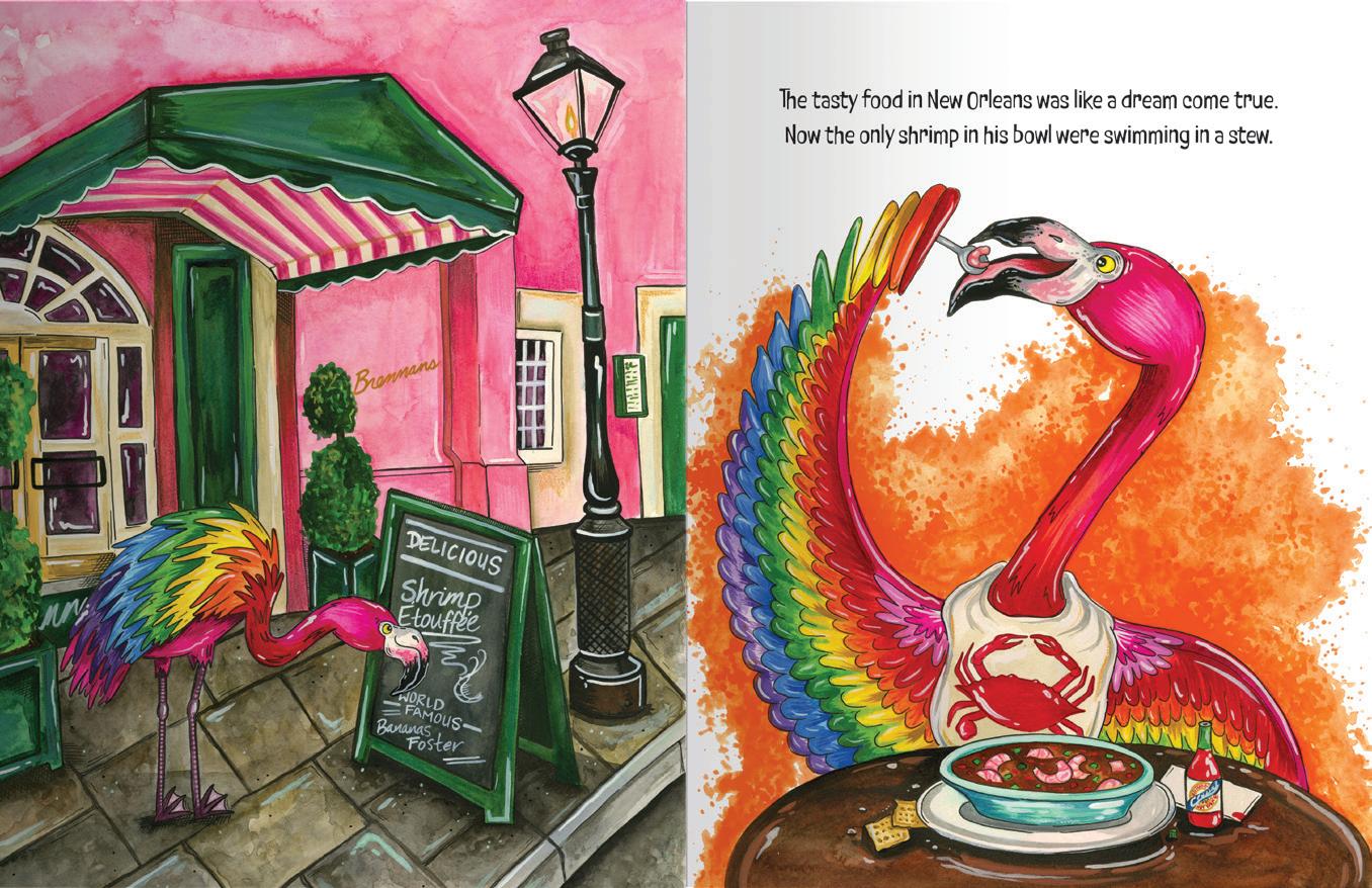 Children's Book Catalog (ACB, Pelican, Applewood Books) by Arcadia