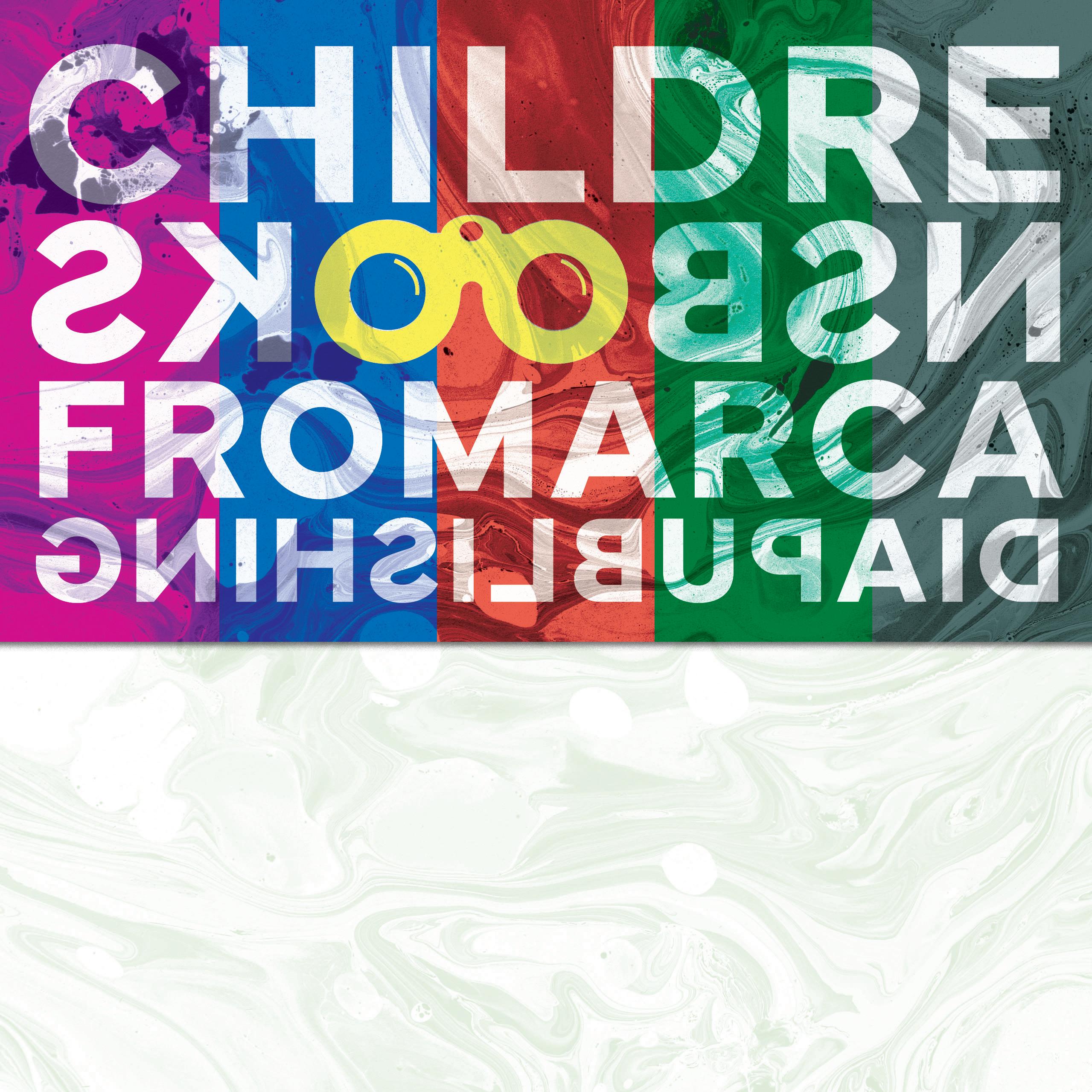 Children's Book Catalog (ACB, Pelican, Applewood Books) by Arcadia