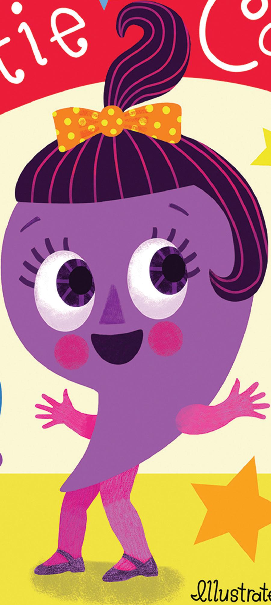 Children's Book Catalog (ACB, Pelican, Applewood Books) by Arcadia