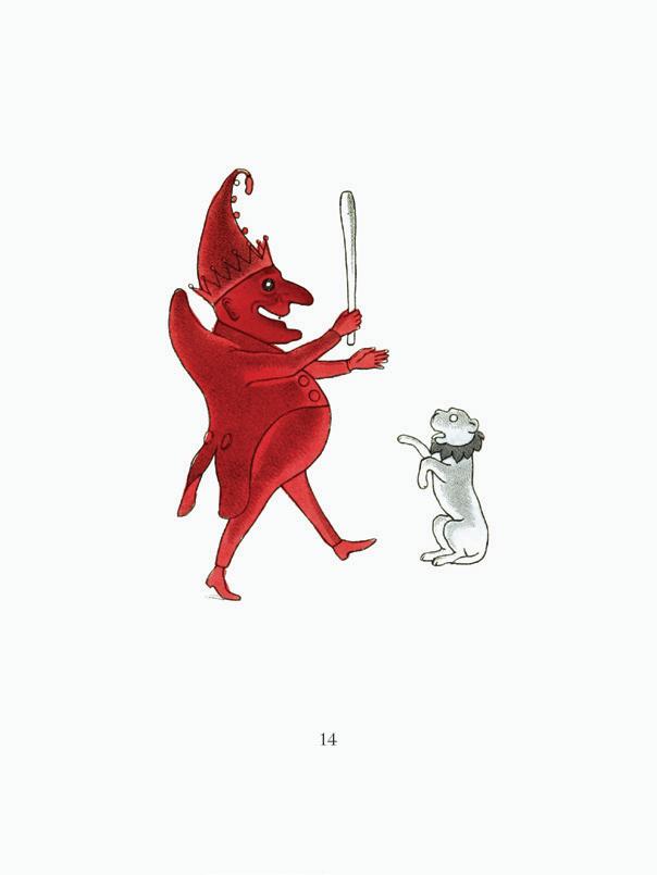 Children's Book Catalog (ACB, Pelican, Applewood Books) by Arcadia