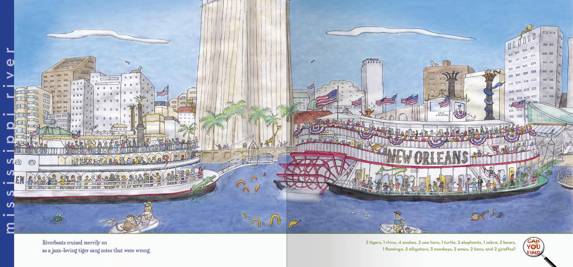 Children's Book Catalog (ACB, Pelican, Applewood Books) by Arcadia