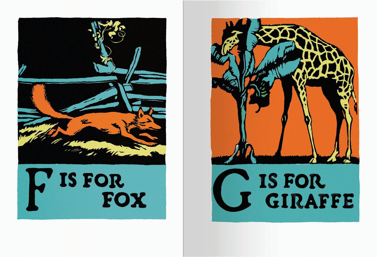 Children's Book Catalog (ACB, Pelican, Applewood Books) by Arcadia